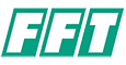 FFT-LOGO-chico