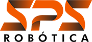 SPS Robótica