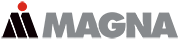 Magna-Logo