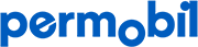 Permobil_logo