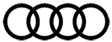audi-logo