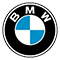 bmw-logo