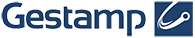 gestamp-logo