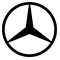 mercedes-benz-logo