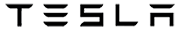 tesla-logo