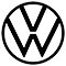 vw-logo-chico