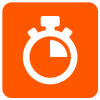 icono-SPS_0000_optimizacion-tiempo