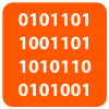 icono-SPS_0001_programacion