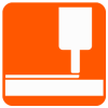 icono-SPS_0002_sellos-y-pegamentos
