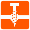 icono-SPS_0004_Atornillado