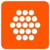 icono-SPS_0005_punzonados