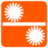 icono-SPS_0006_pulidos