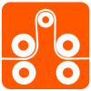 icono-SPS_0007_limpieza