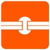 icono-SPS_0009_remachado