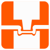 icono-SPS_0010_clinchado