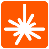 icono-aplicaciones-laser