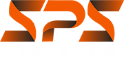 logo-SPS-TRAINING-blanco